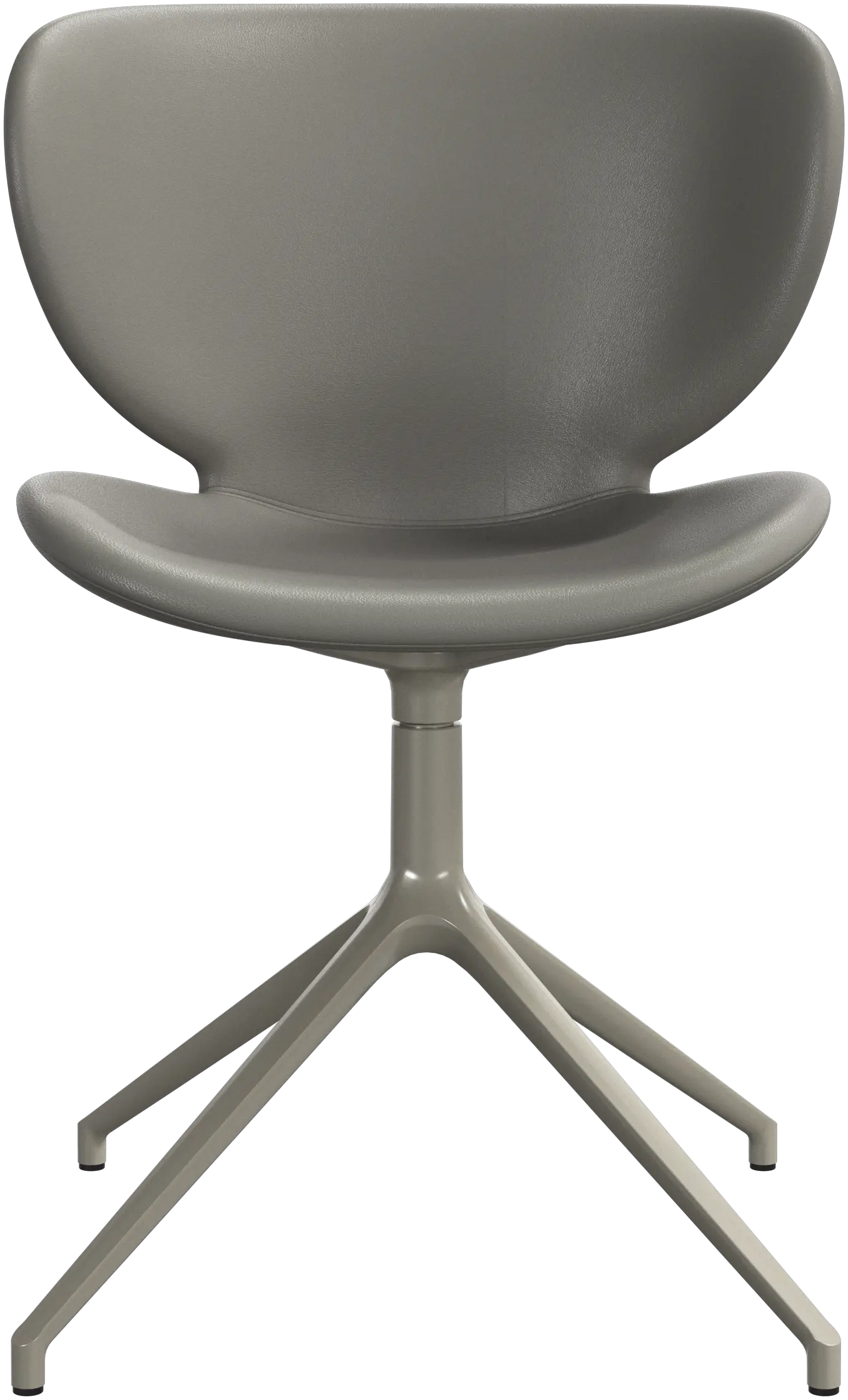 2667132_PNG-Web 72dpi.png?